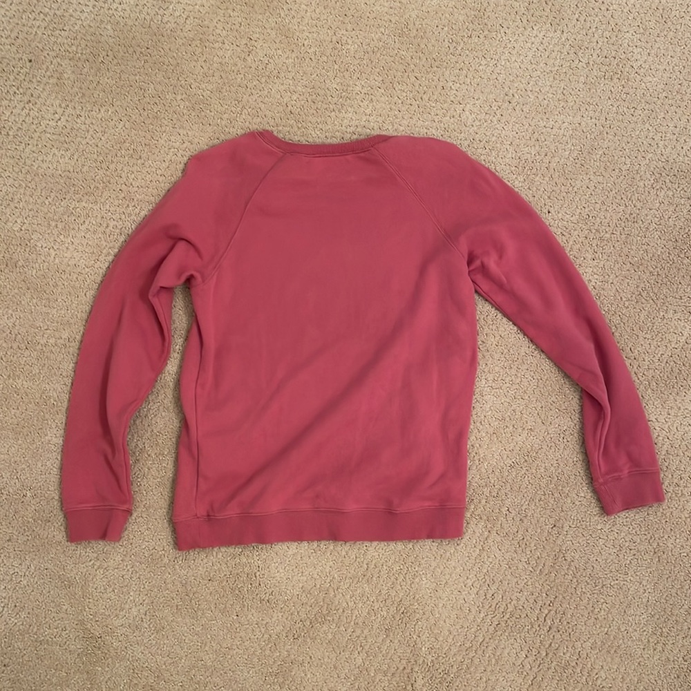 roxy crewneck - Picture 2 of 2